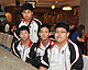 Photos: image 10 Of 40 thumb