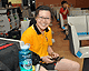 Photos: image 14 Of 40 thumb