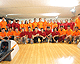 Photos: image 3 Of 30 thumb