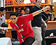 Photos: image 21 Of 38 thumb