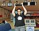 Photos: image 16 Of 16 thumb
