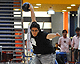 Photos: image 10 Of 16 thumb