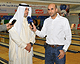 Photos: image 21 Of 26 thumb