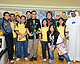 Photos: image 15 Of 15 thumb