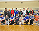 Photos: image 1 Of 35 thumb