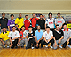 Photos: image 15 Of 21 thumb
