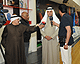 Photos: image 19 Of 19 thumb