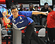 Photos: image 15 Of 19 thumb
