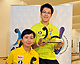 Photos: image 24 Of 29 thumb