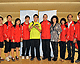 Photos: image 28 Of 29 thumb