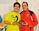 Photos: image 29 Of 29 thumb