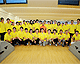 Photos: image 3 Of 28 thumb