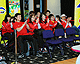 Photos: image 21 Of 28 thumb
