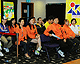 Photos: image 16 Of 28 thumb
