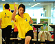 Photos: image 7 Of 28 thumb