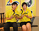 Photos: image 26 Of 26 thumb