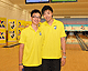 Photos: image 12 Of 26 thumb