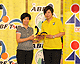 Photos: image 15 Of 26 thumb