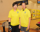Photos: image 7 Of 26 thumb