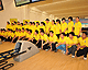 Photos: image 4 Of 26 thumb