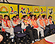 Photos: image 13 Of 26 thumb