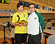 Photos: image 23 Of 26 thumb