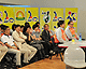 Photos: image 14 Of 26 thumb