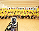 Photos: image 3 Of 17 thumb