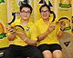 Photos: image 26 Of 27 thumb