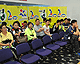 Photos: image 14 Of 27 thumb