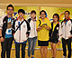 Photos: image 27 Of 27 thumb