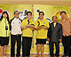 Photos: image 24 Of 27 thumb