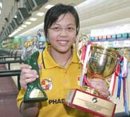 lo_champ