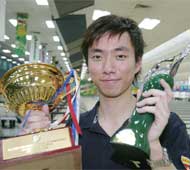 lo_champ