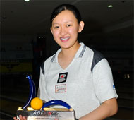 Tang Joh Six