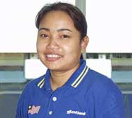 Shalin Zulkifli
