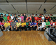 Photos: image 3 Of 18 thumb