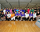 Photos: image 19 Of 25 thumb