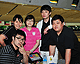 Photos: image 8 Of 25 thumb
