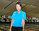Photos: image 24 Of 25 thumb