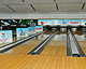 Photos: image 1 Of 25 thumb