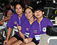 Photos: image 14 Of 25 thumb