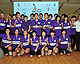Photos: image 25 Of 25 thumb