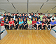 Photos: image 3 Of 24 thumb