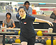 Photos: image 6 Of 24 thumb