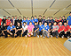 Photos: image 3 Of 24 thumb