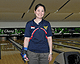 Photos: image 5 Of 24 thumb