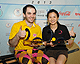 Photos: image 24 Of 24 thumb