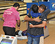 Photos: image 12 Of 21 thumb