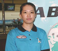Jennifer Tan